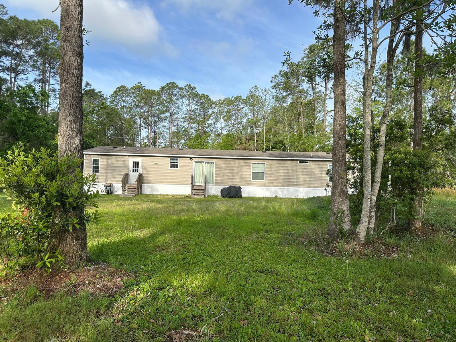 1583 BEECH BLVD, BUNNELL, FL — photo 43