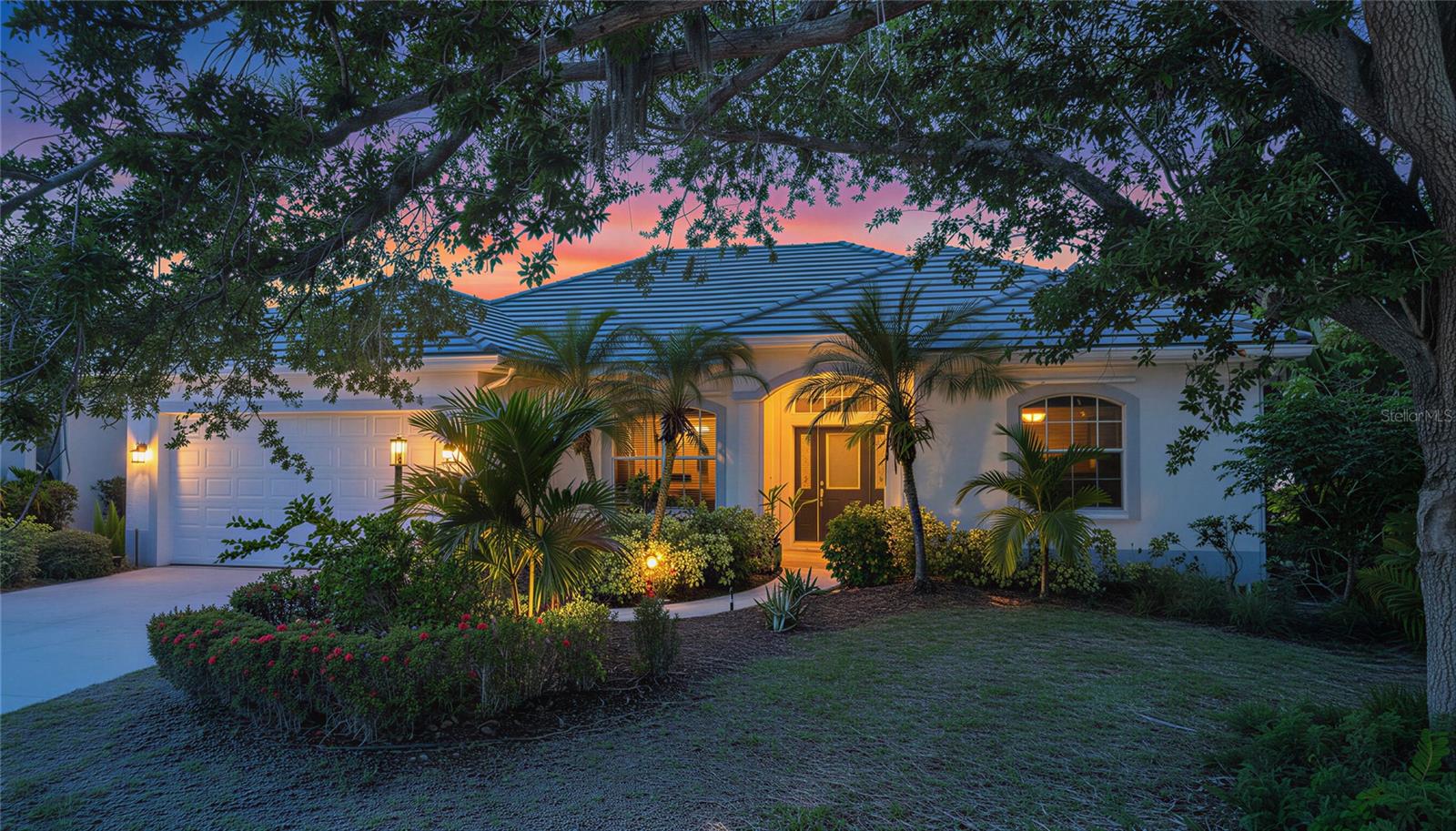 360 CEDARBROOK CT, VENICE, FL