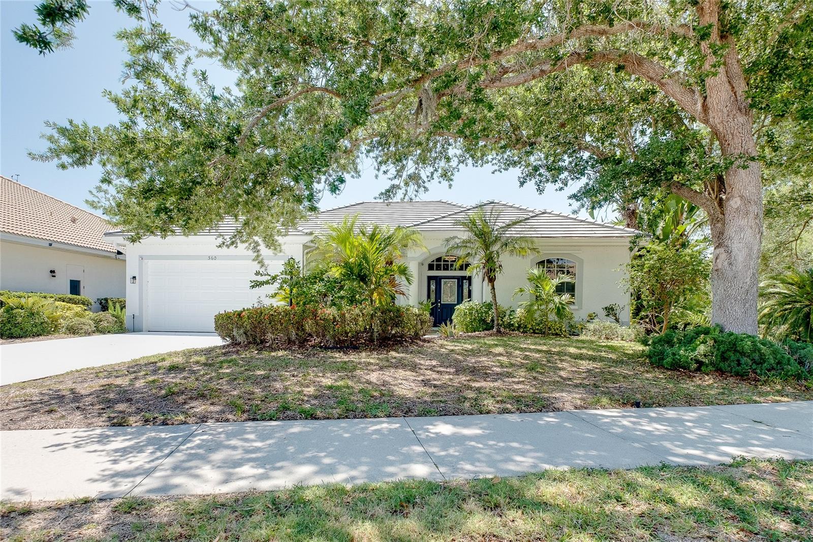 360 CEDARBROOK CT, VENICE, FL — photo 2