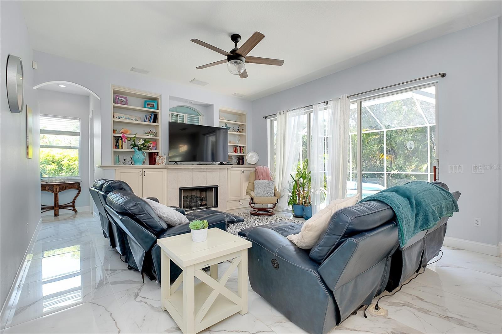 360 CEDARBROOK CT, VENICE, FL — photo 4