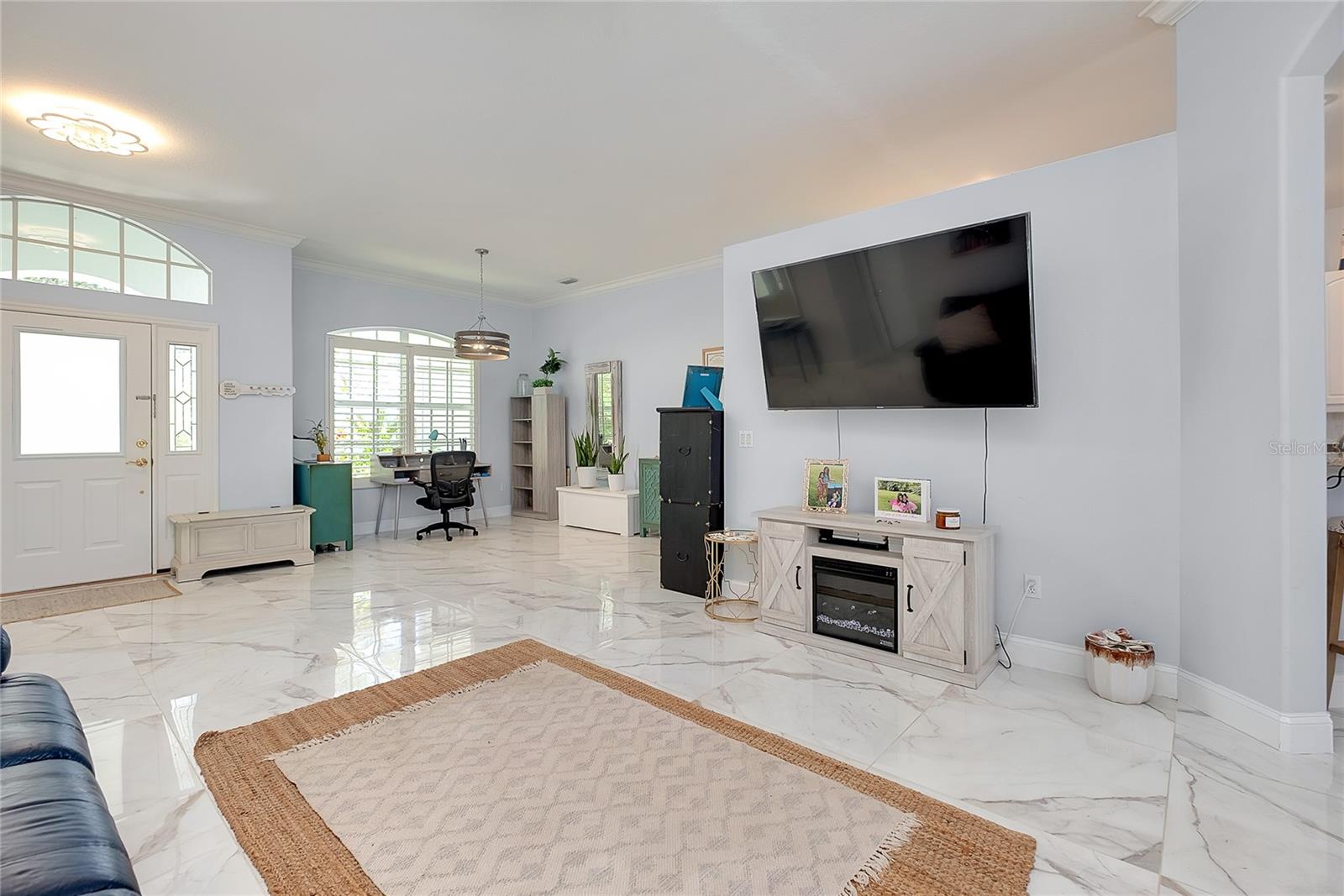 360 CEDARBROOK CT, VENICE, FL — photo 5