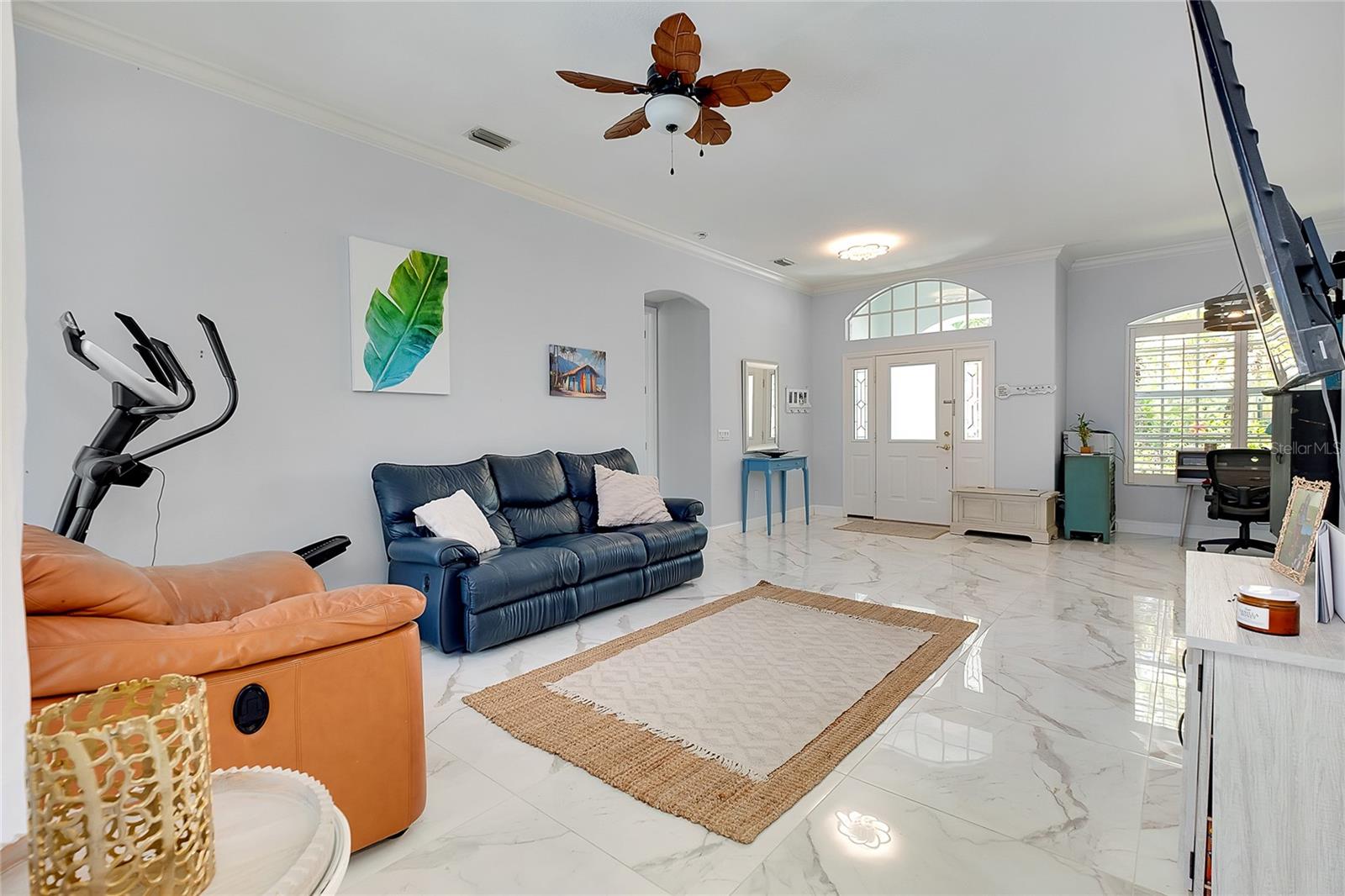 360 CEDARBROOK CT, VENICE, FL — photo 6