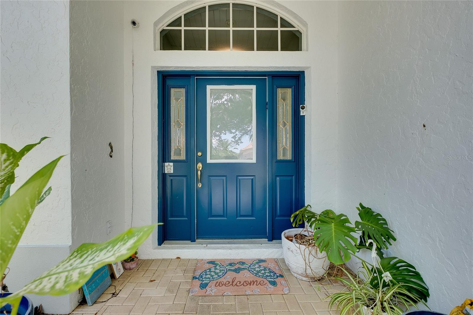 360 CEDARBROOK CT, VENICE, FL — photo 7