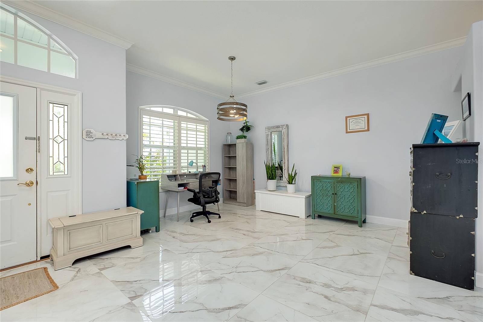 360 CEDARBROOK CT, VENICE, FL — photo 10