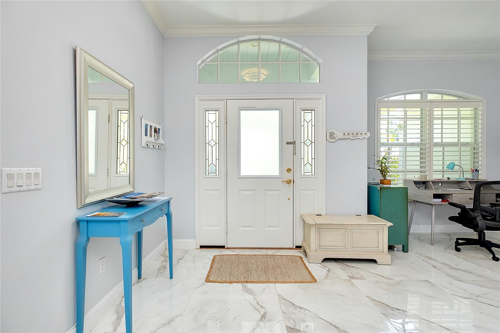 360 CEDARBROOK CT, VENICE, FL — photo 11
