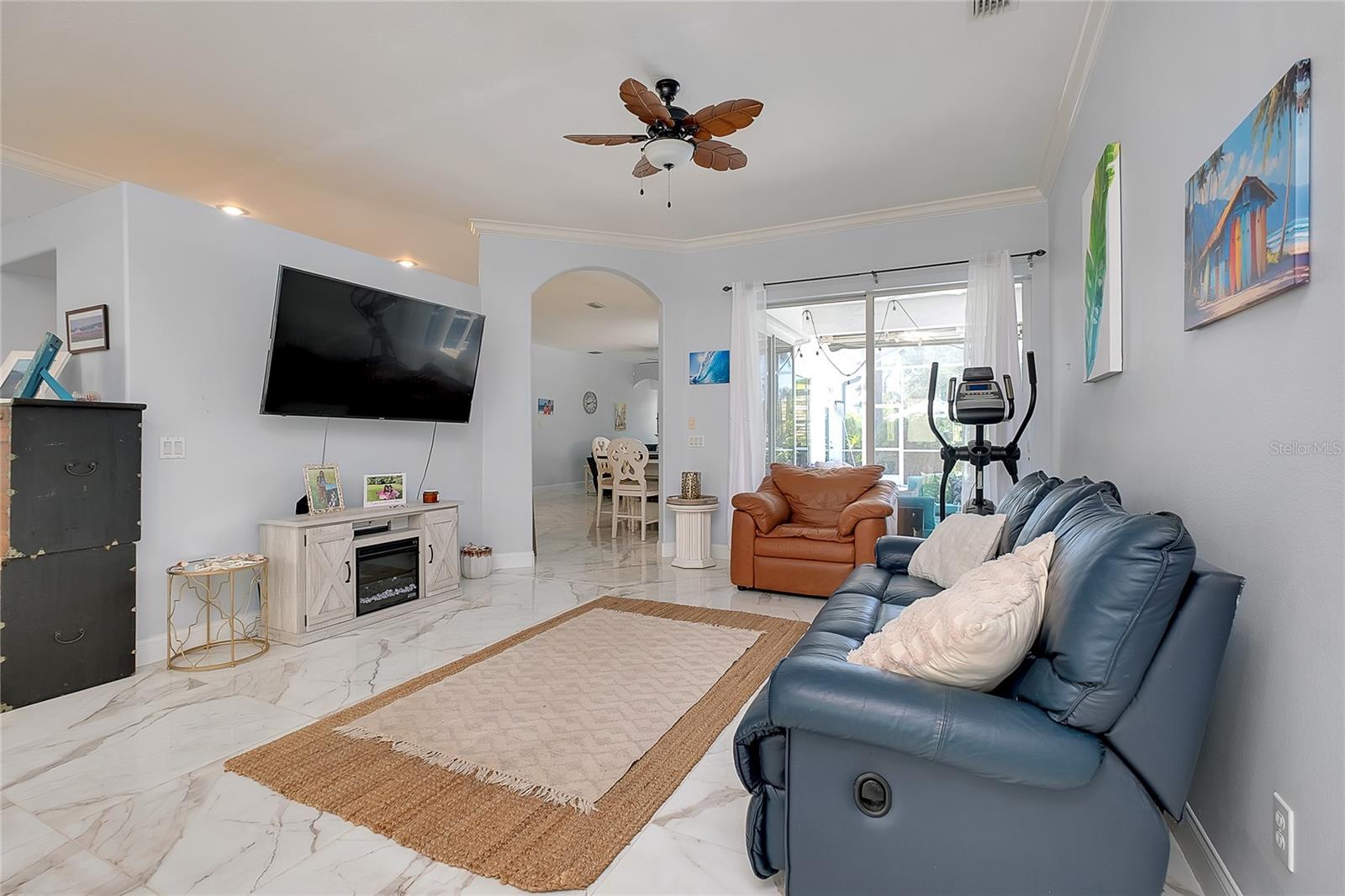 360 CEDARBROOK CT, VENICE, FL — photo 13