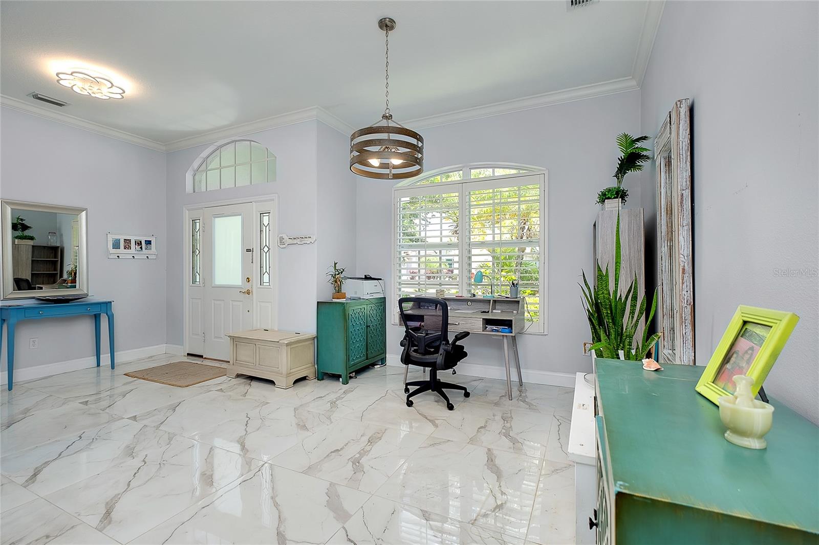 360 CEDARBROOK CT, VENICE, FL — photo 14
