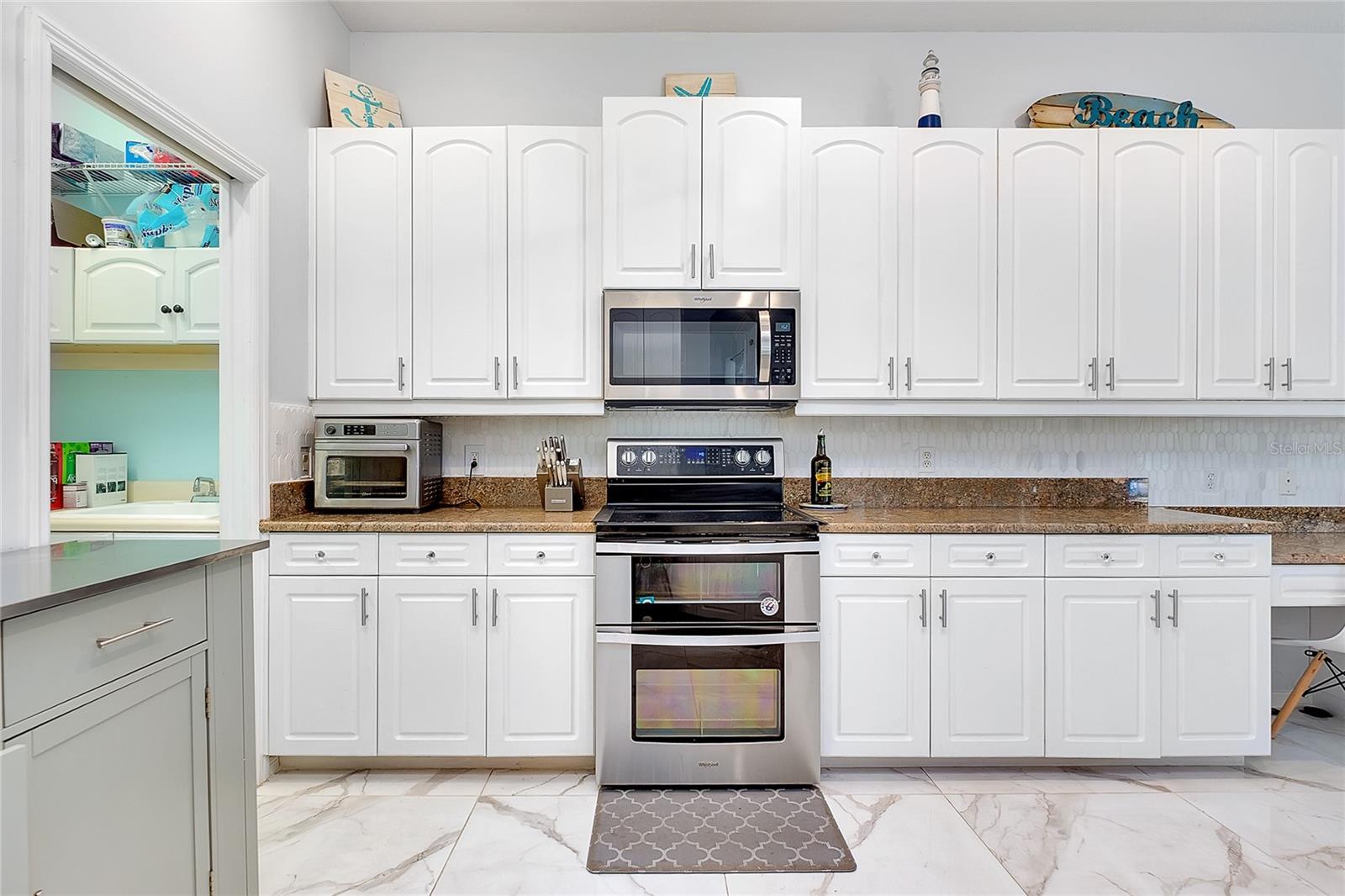 360 CEDARBROOK CT, VENICE, FL — photo 15