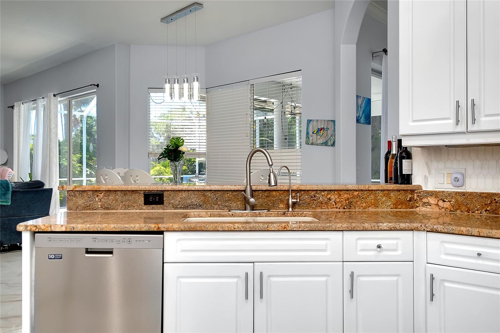 360 CEDARBROOK CT, VENICE, FL — photo 20