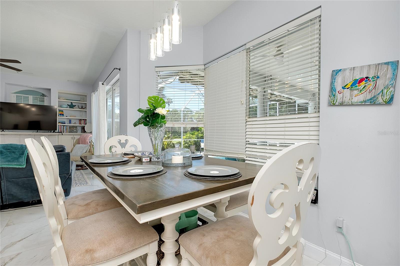 360 CEDARBROOK CT, VENICE, FL — photo 21