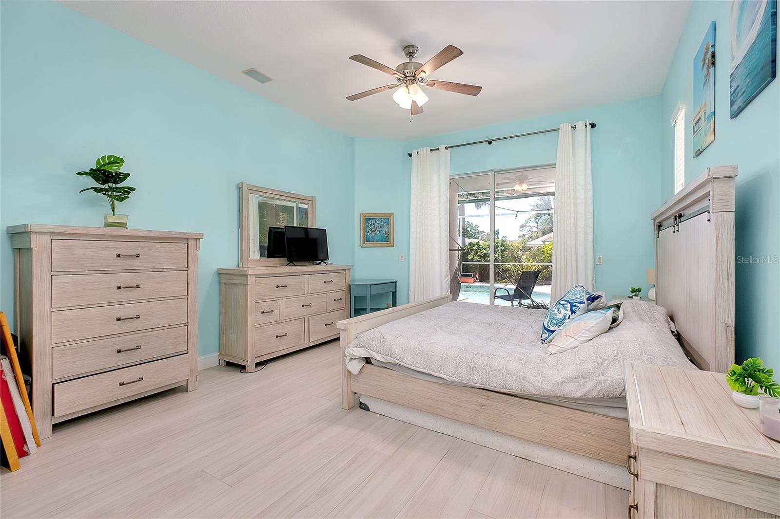360 CEDARBROOK CT, VENICE, FL — photo 22