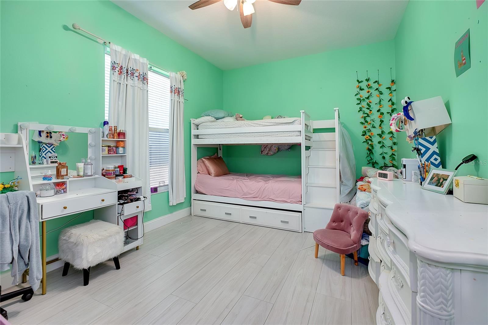 360 CEDARBROOK CT, VENICE, FL — photo 23