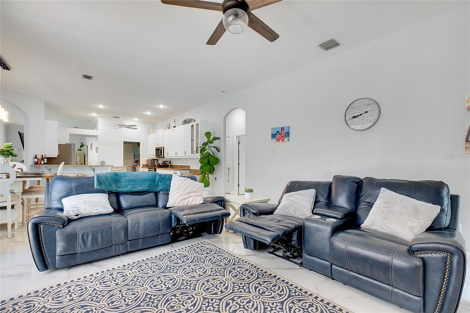 360 CEDARBROOK CT, VENICE, FL — photo 24