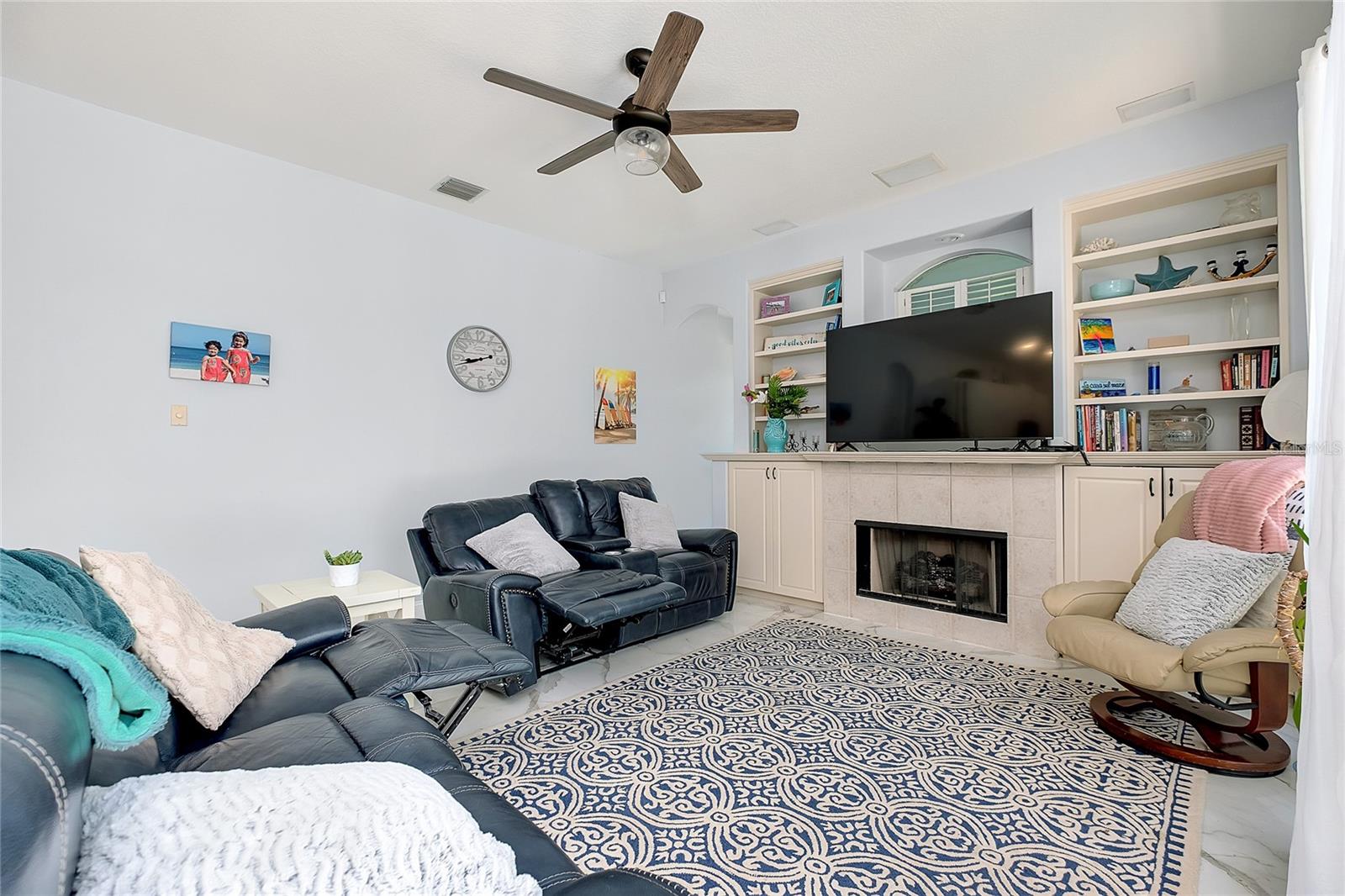 360 CEDARBROOK CT, VENICE, FL — photo 25