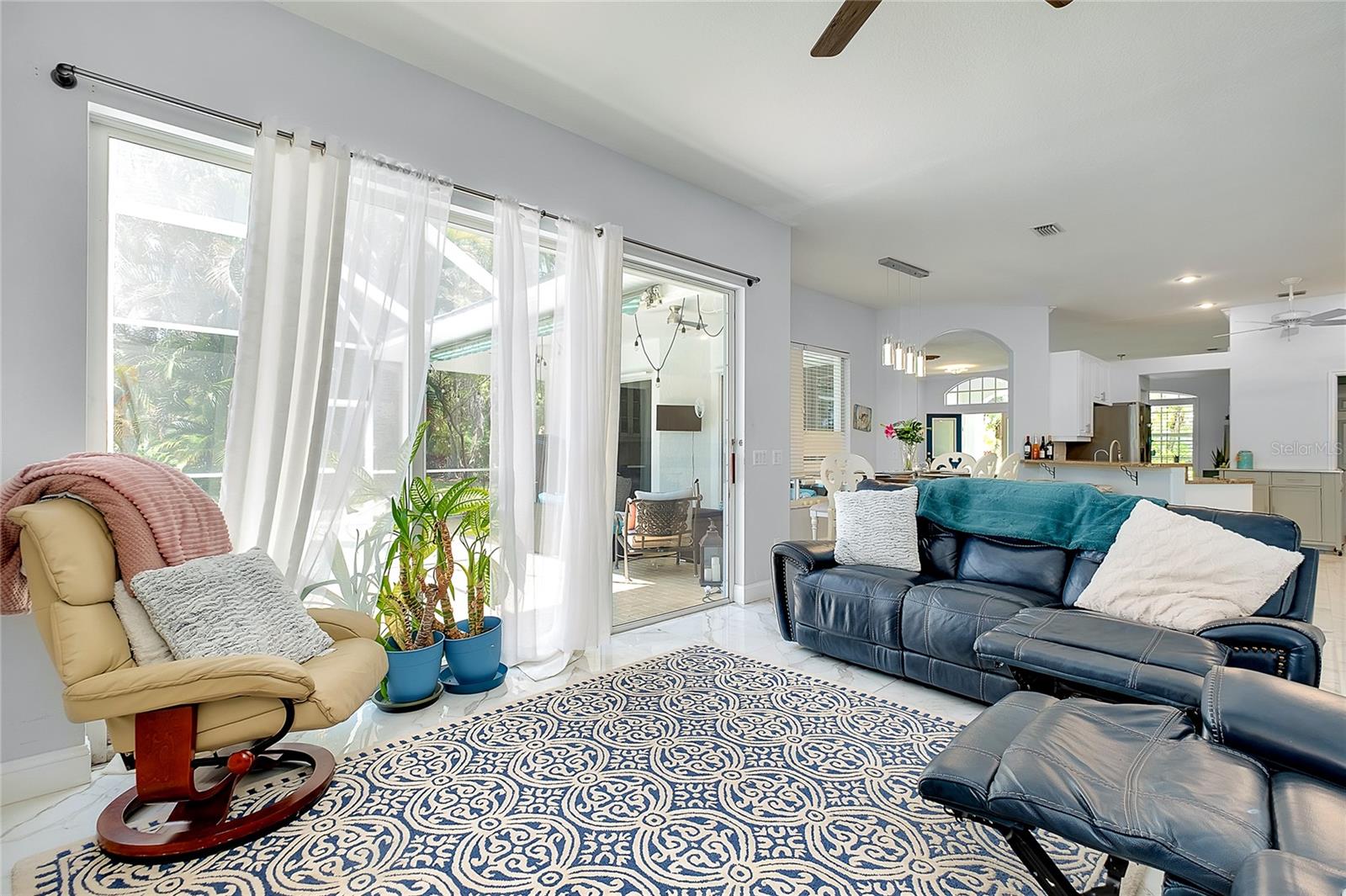360 CEDARBROOK CT, VENICE, FL — photo 26