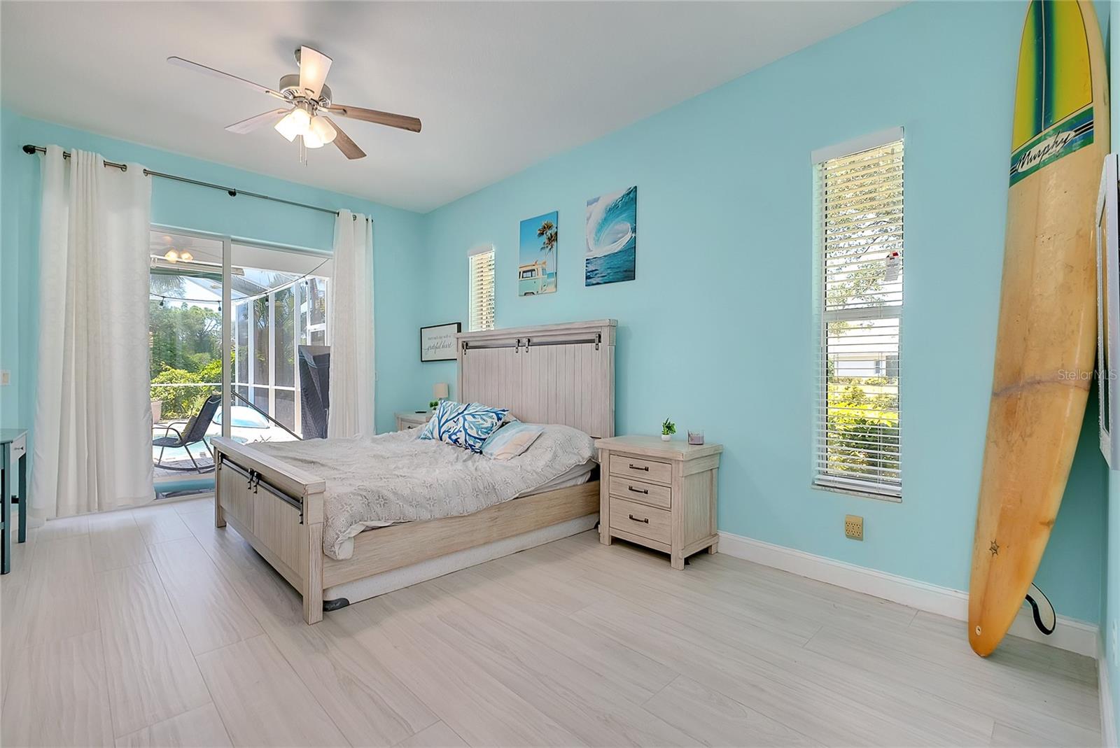 360 CEDARBROOK CT, VENICE, FL — photo 27