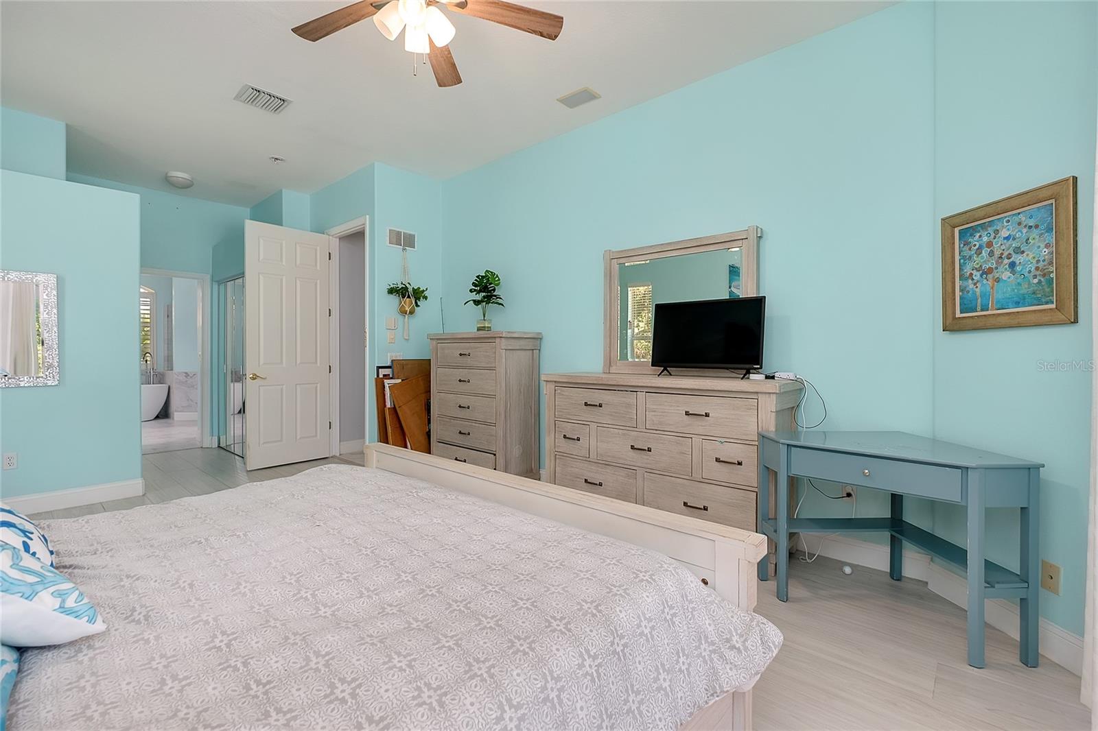 360 CEDARBROOK CT, VENICE, FL — photo 29