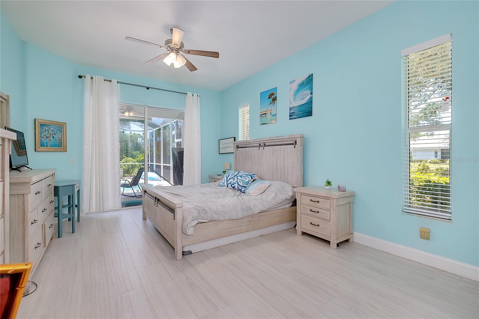 360 CEDARBROOK CT, VENICE, FL — photo 30