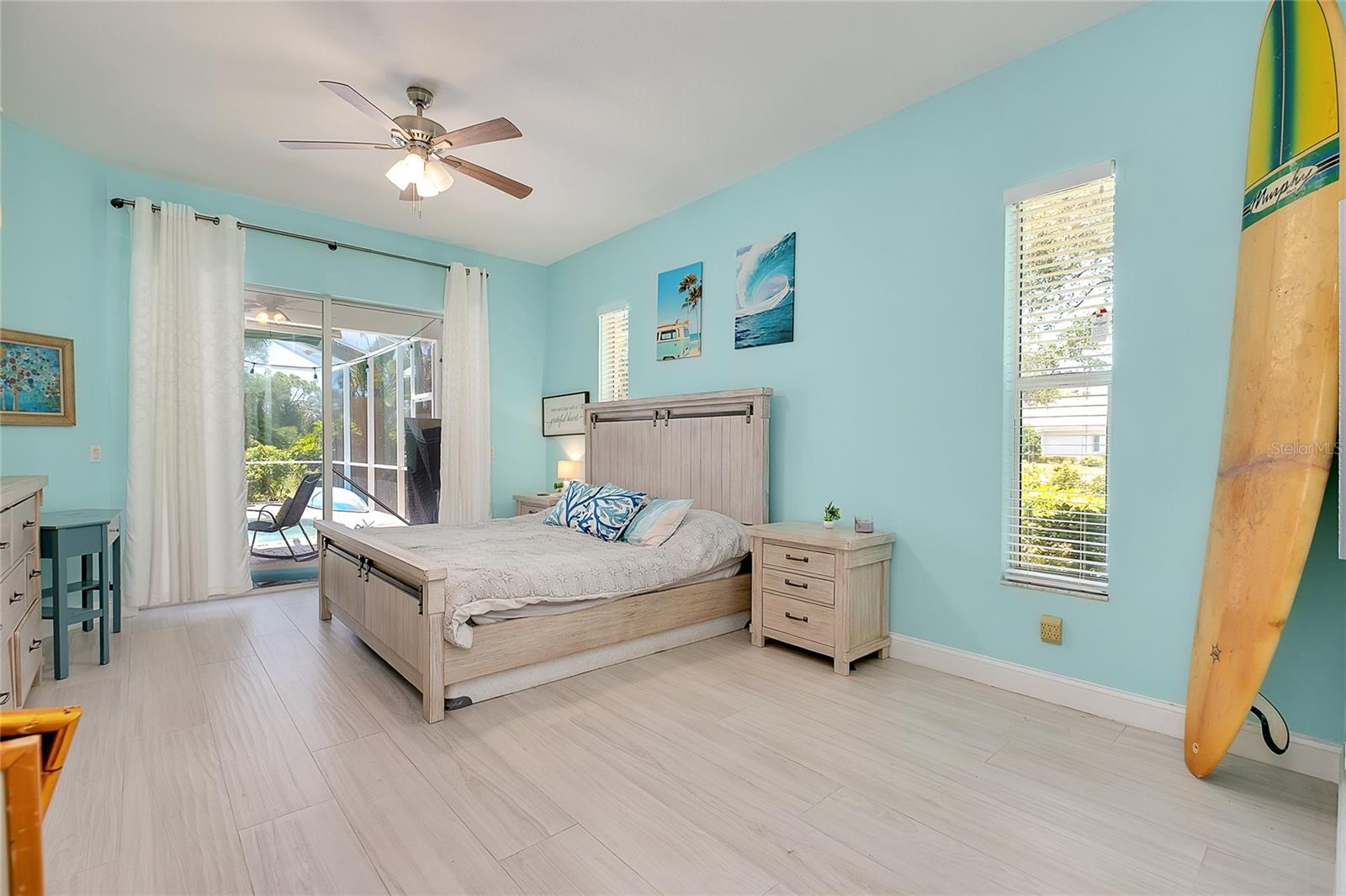 360 CEDARBROOK CT, VENICE, FL — photo 31