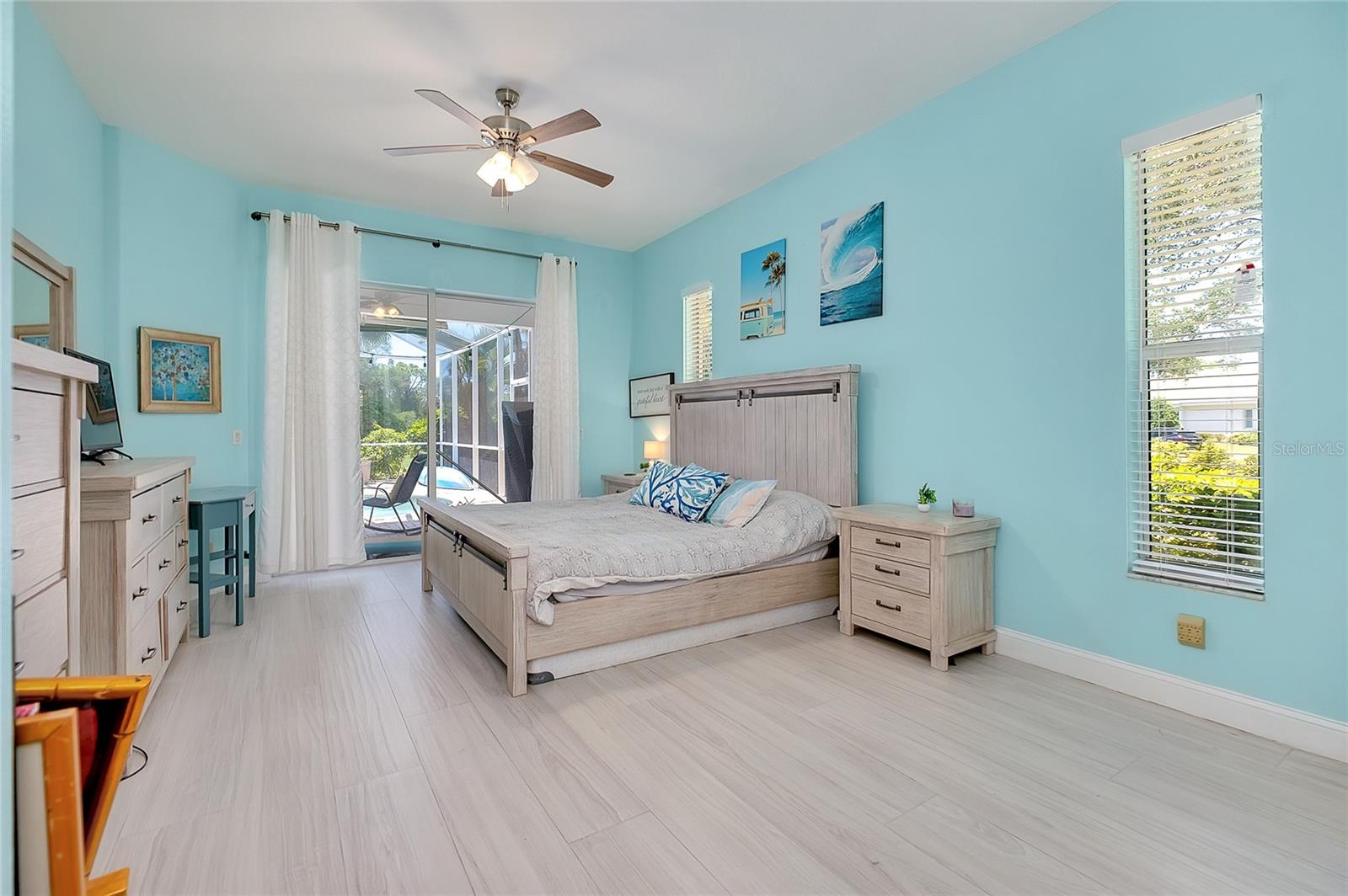 360 CEDARBROOK CT, VENICE, FL — photo 32