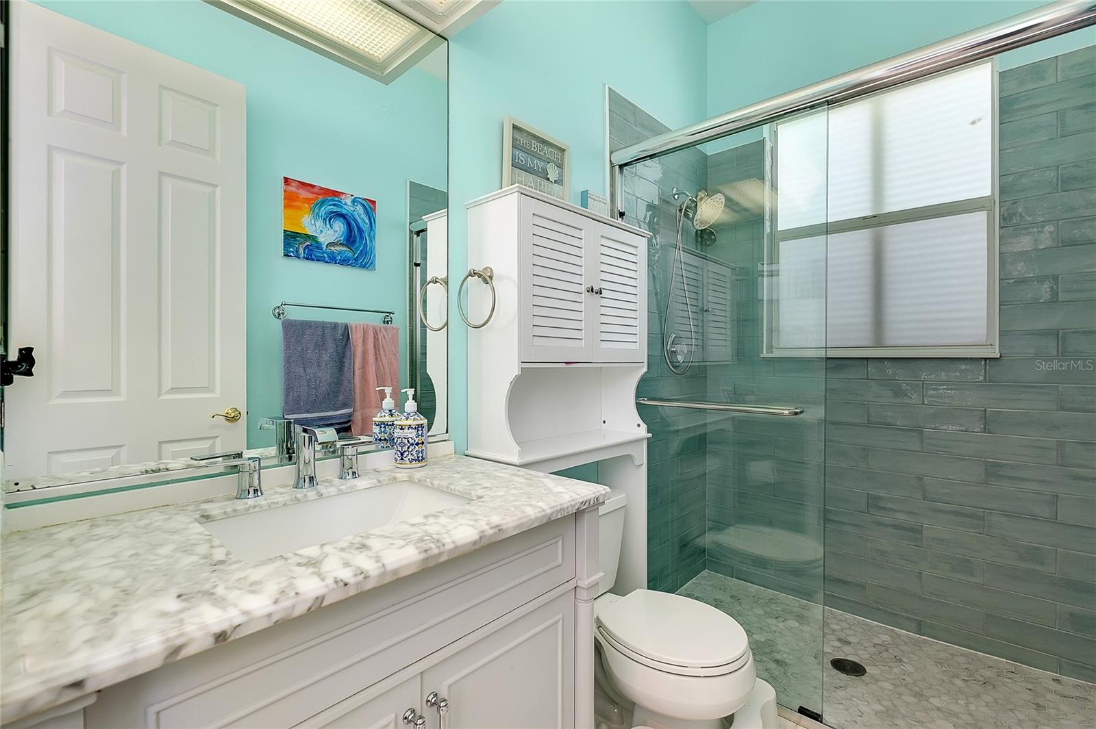 360 CEDARBROOK CT, VENICE, FL — photo 33