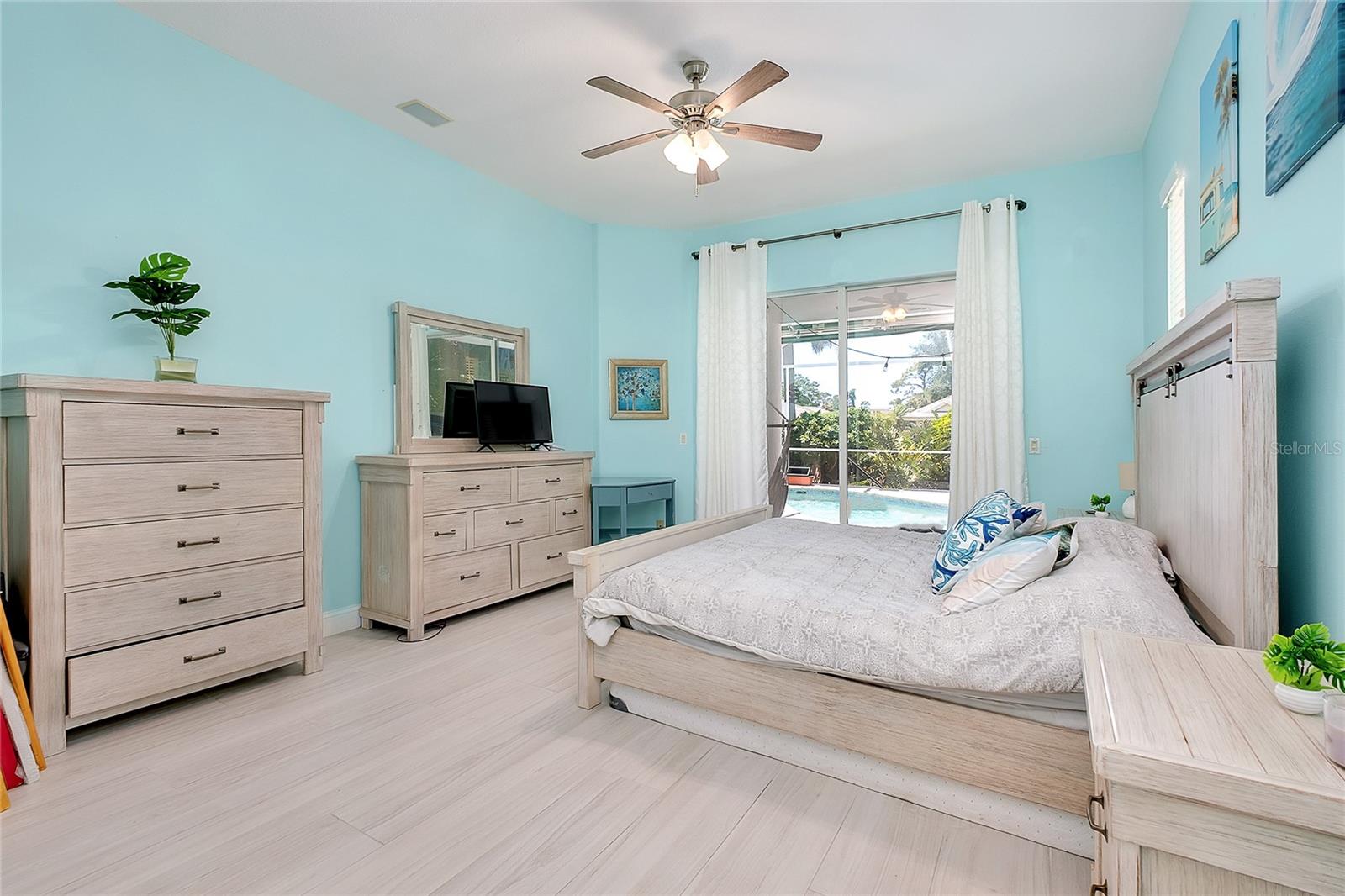 360 CEDARBROOK CT, VENICE, FL — photo 35