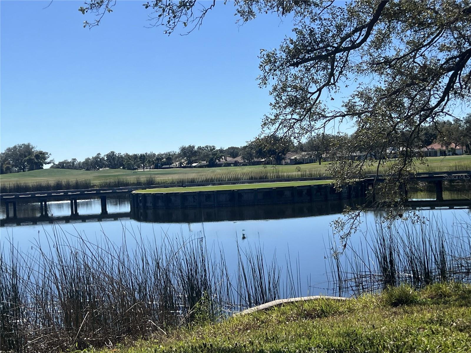 360 CEDARBROOK CT, VENICE, FL — photo 37