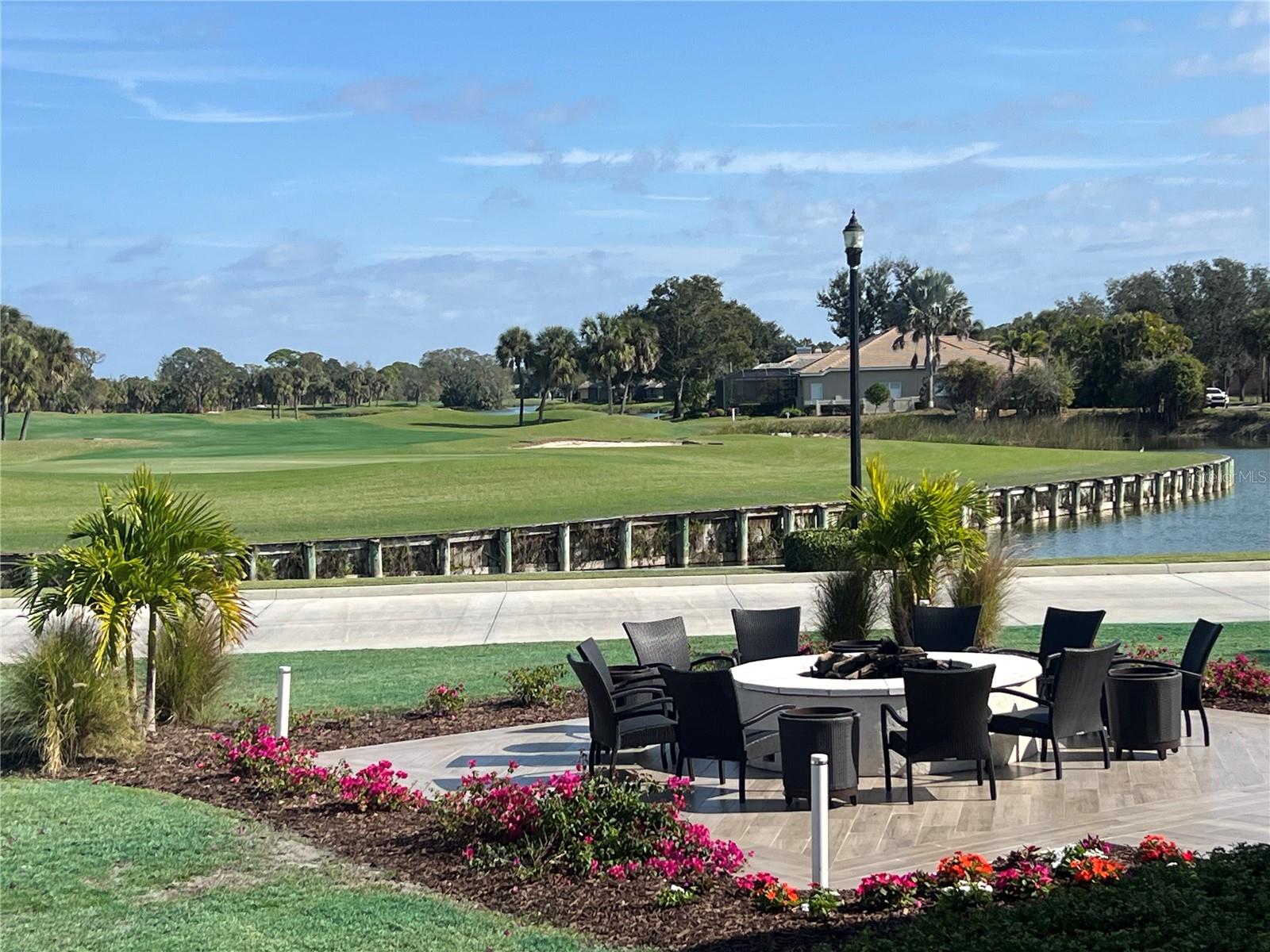 360 CEDARBROOK CT, VENICE, FL — photo 38