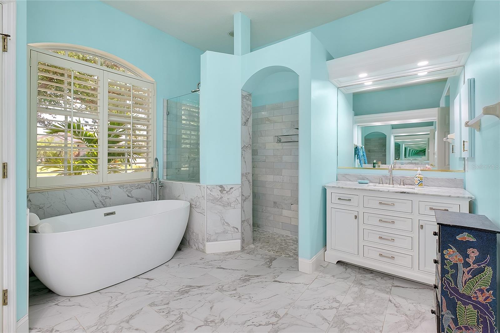 360 CEDARBROOK CT, VENICE, FL — photo 39