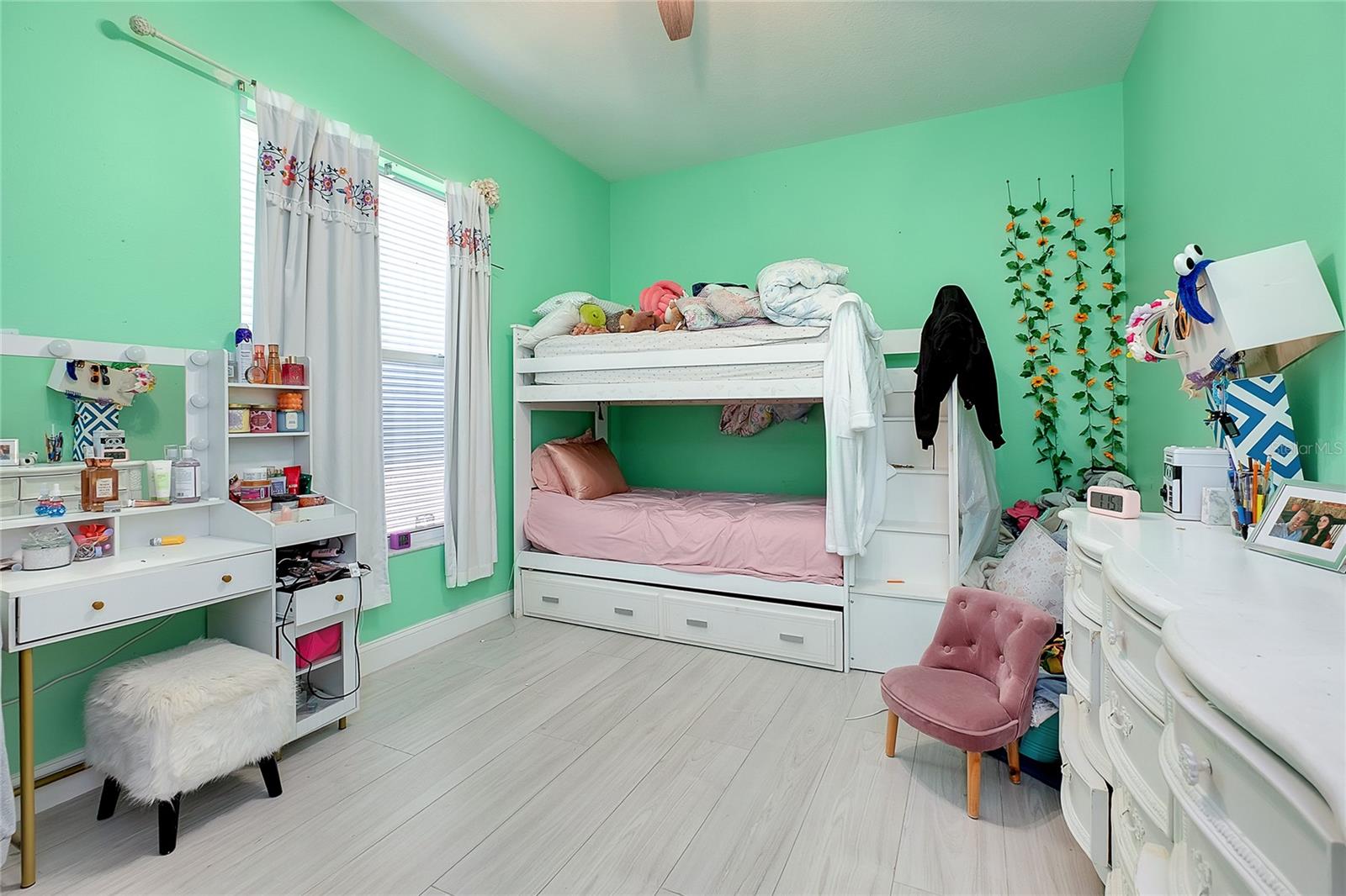 360 CEDARBROOK CT, VENICE, FL — photo 40