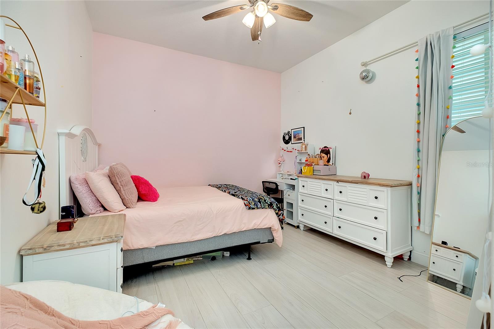 360 CEDARBROOK CT, VENICE, FL — photo 41
