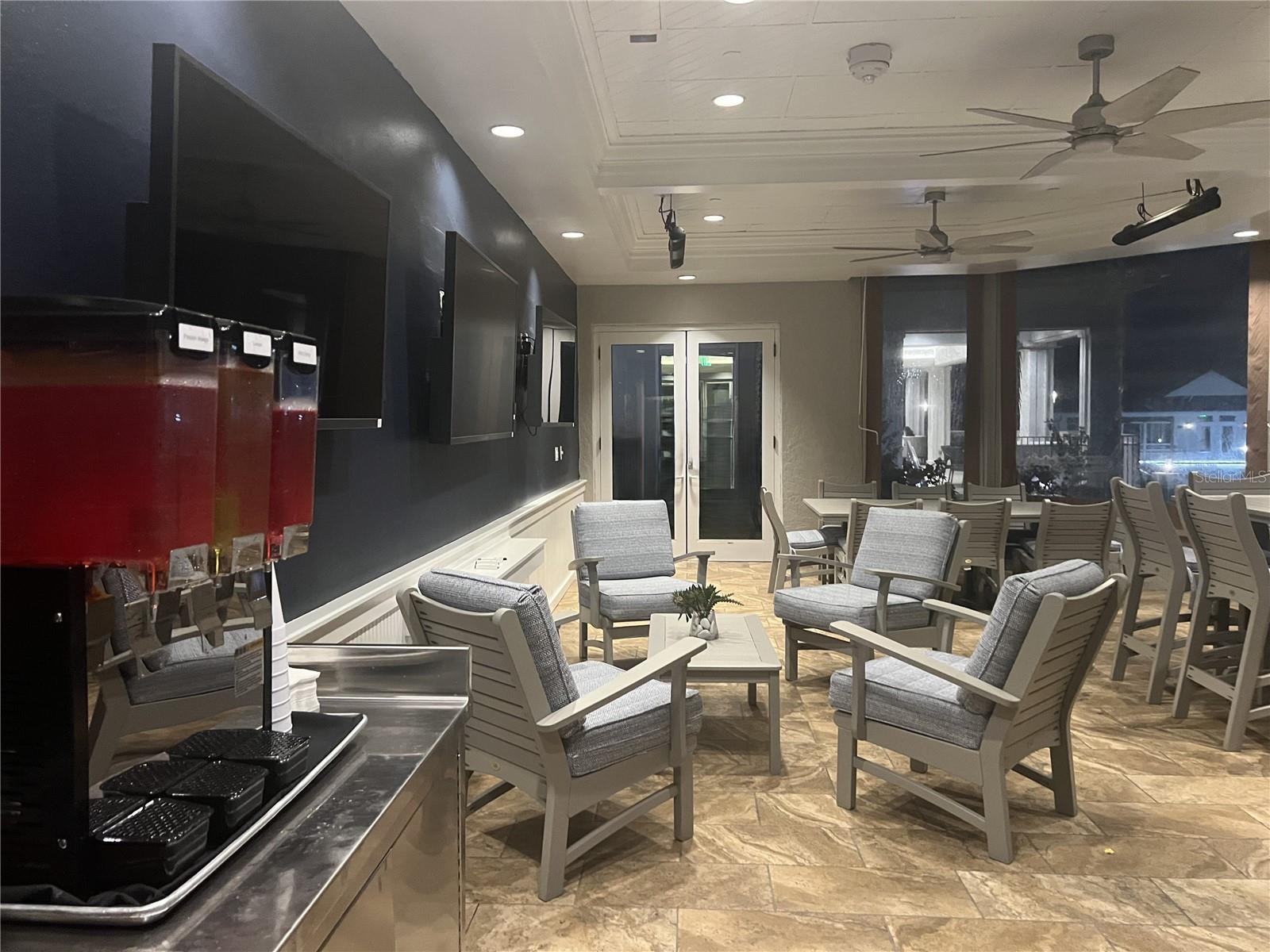 360 CEDARBROOK CT, VENICE, FL — photo 46