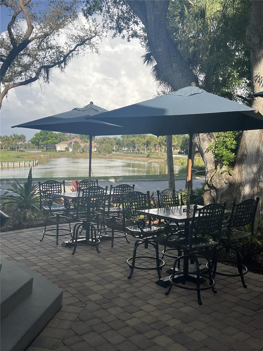 360 CEDARBROOK CT, VENICE, FL — photo 47