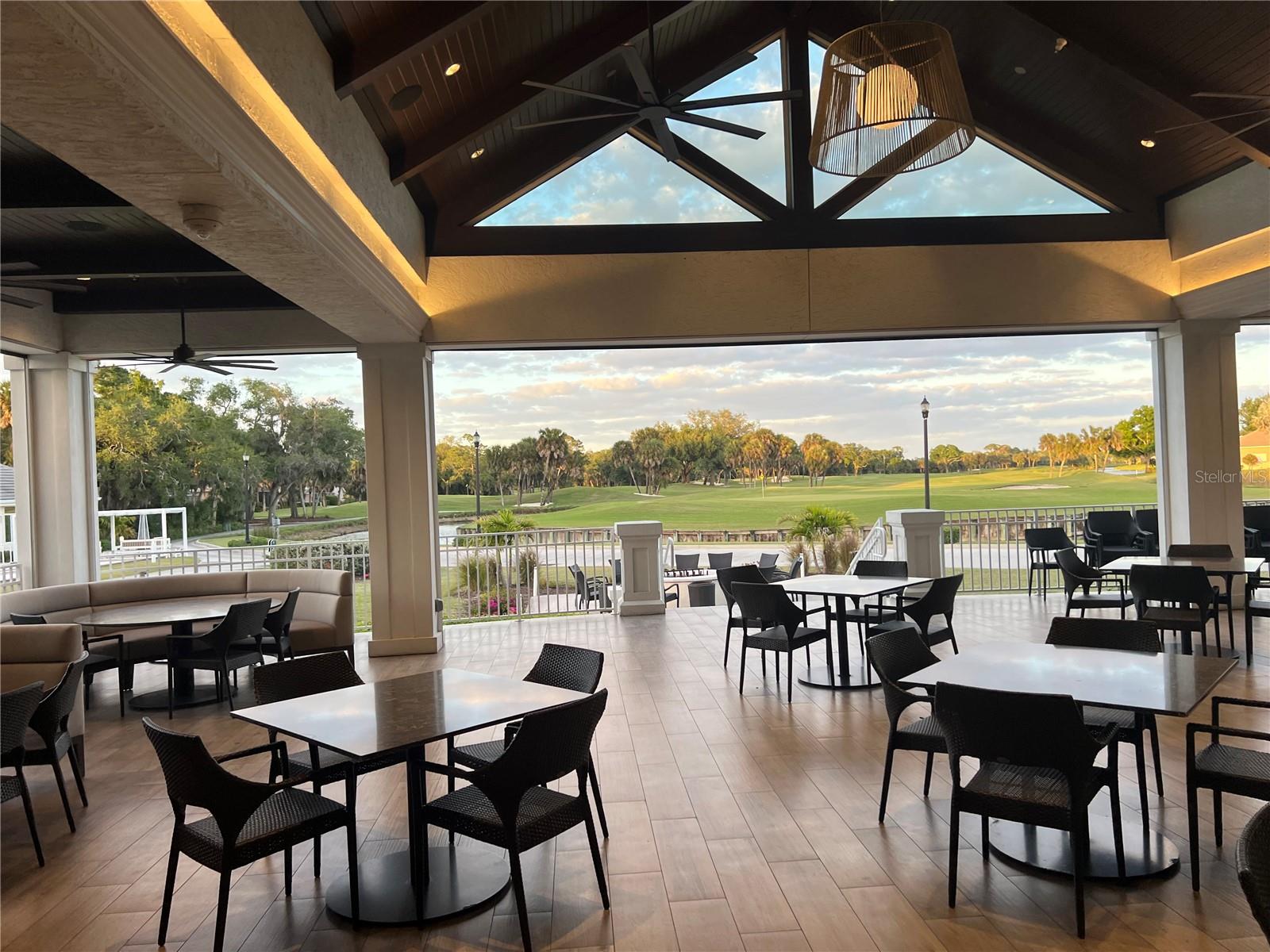 360 CEDARBROOK CT, VENICE, FL — photo 48