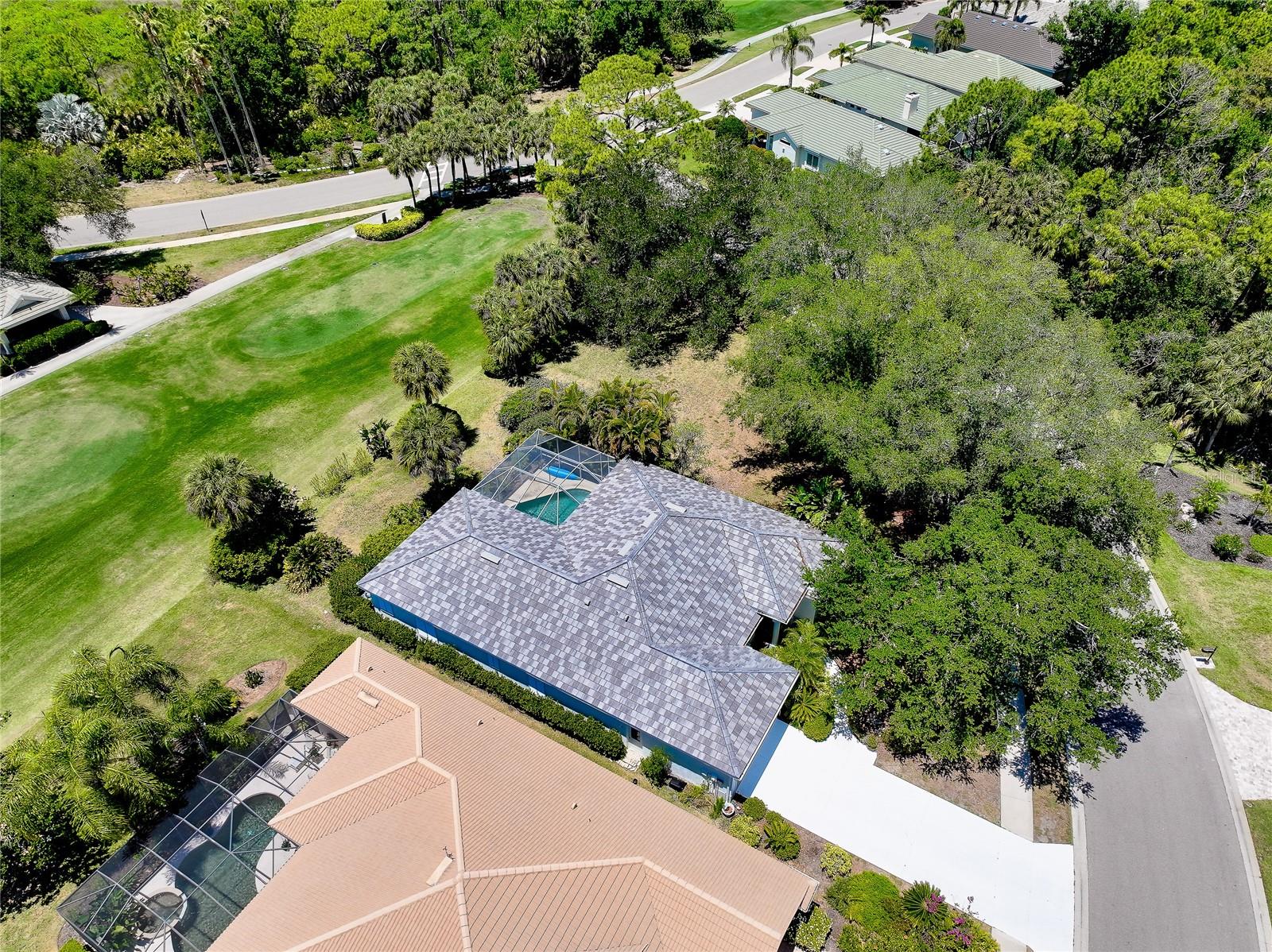 360 CEDARBROOK CT, VENICE, FL — photo 51
