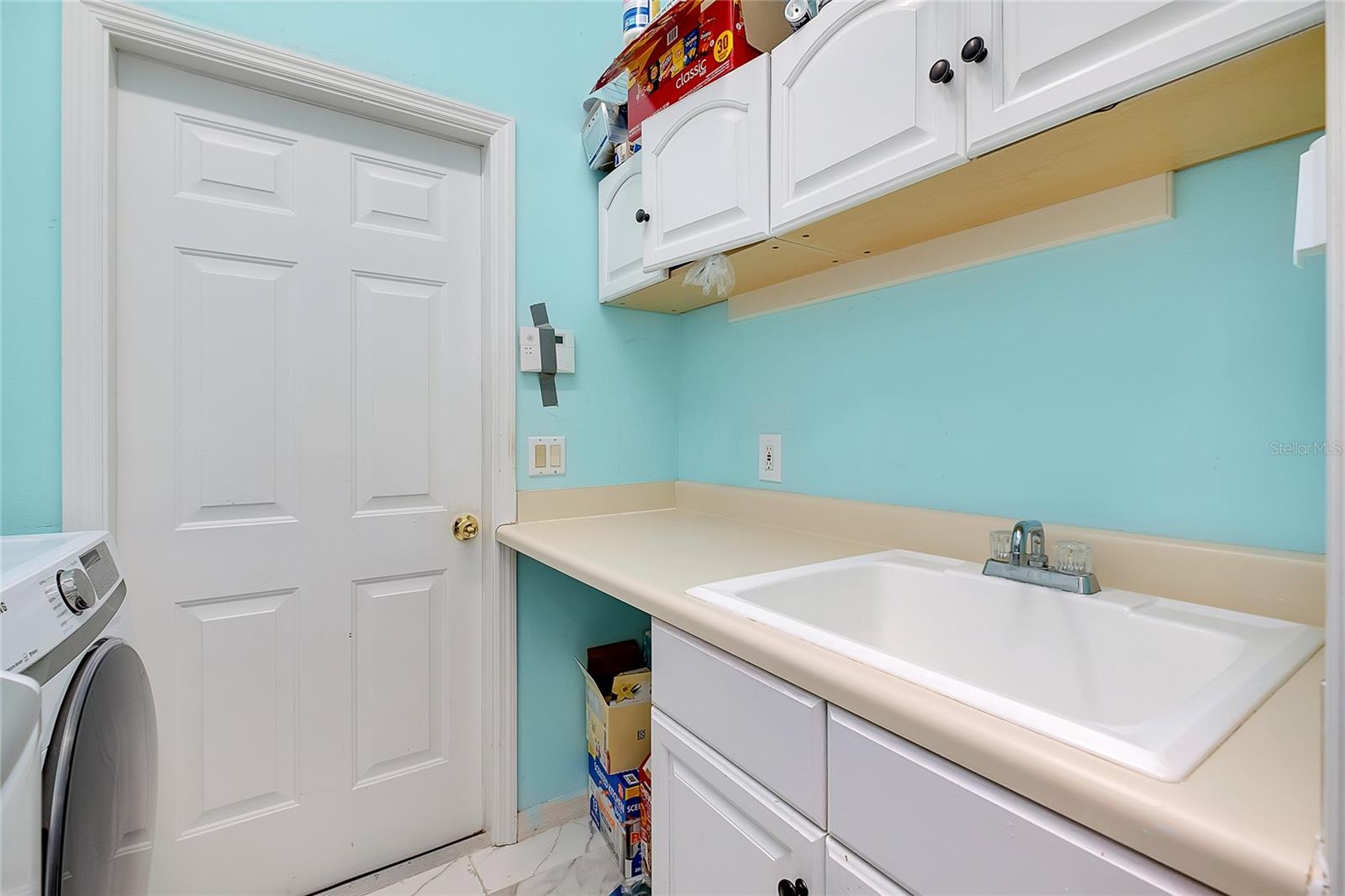 360 CEDARBROOK CT, VENICE, FL — photo 53