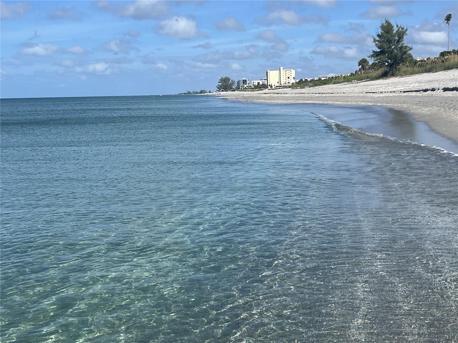 360 CEDARBROOK CT, VENICE, FL — photo 55