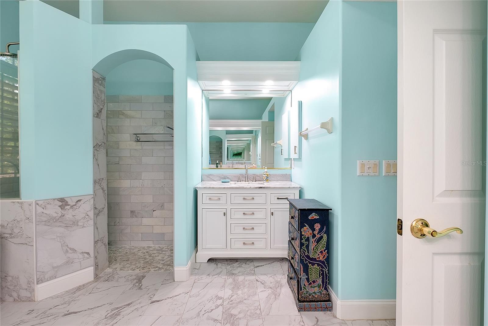 360 CEDARBROOK CT, VENICE, FL — photo 57