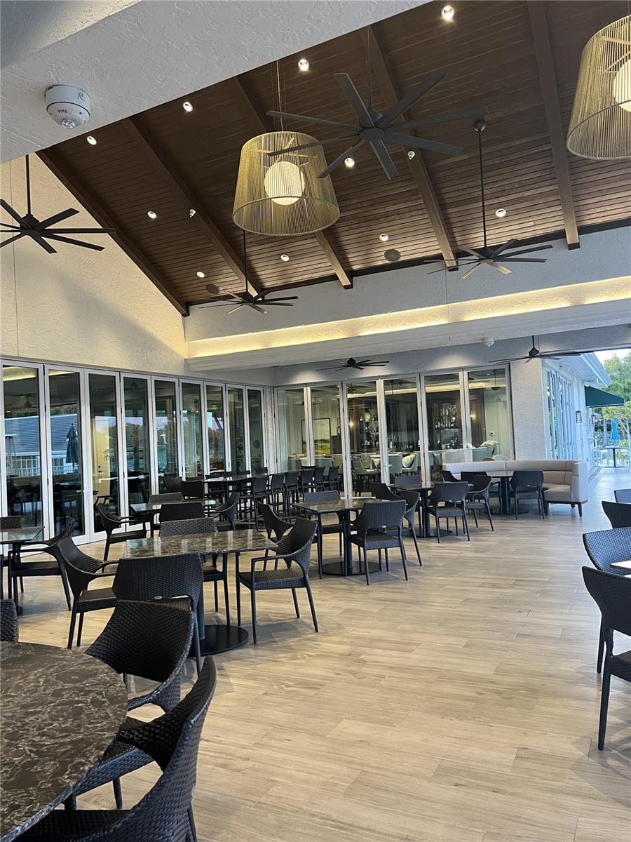 360 CEDARBROOK CT, VENICE, FL — photo 59