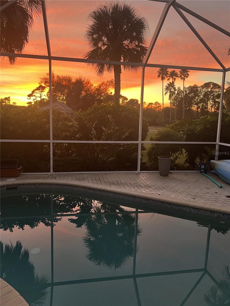 360 CEDARBROOK CT, VENICE, FL — photo 60
