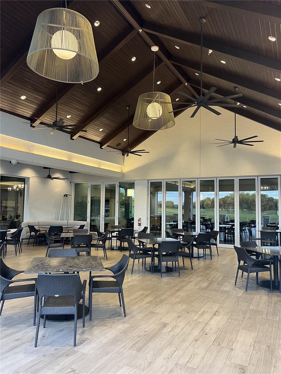 360 CEDARBROOK CT, VENICE, FL — photo 62