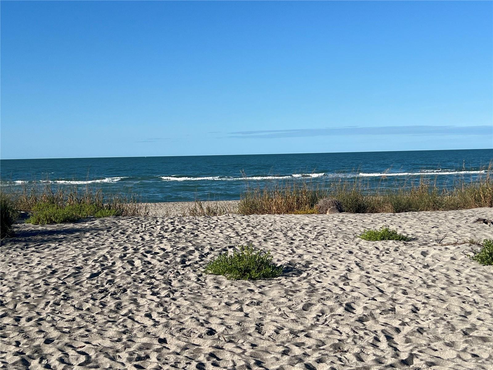 360 CEDARBROOK CT, VENICE, FL — photo 63