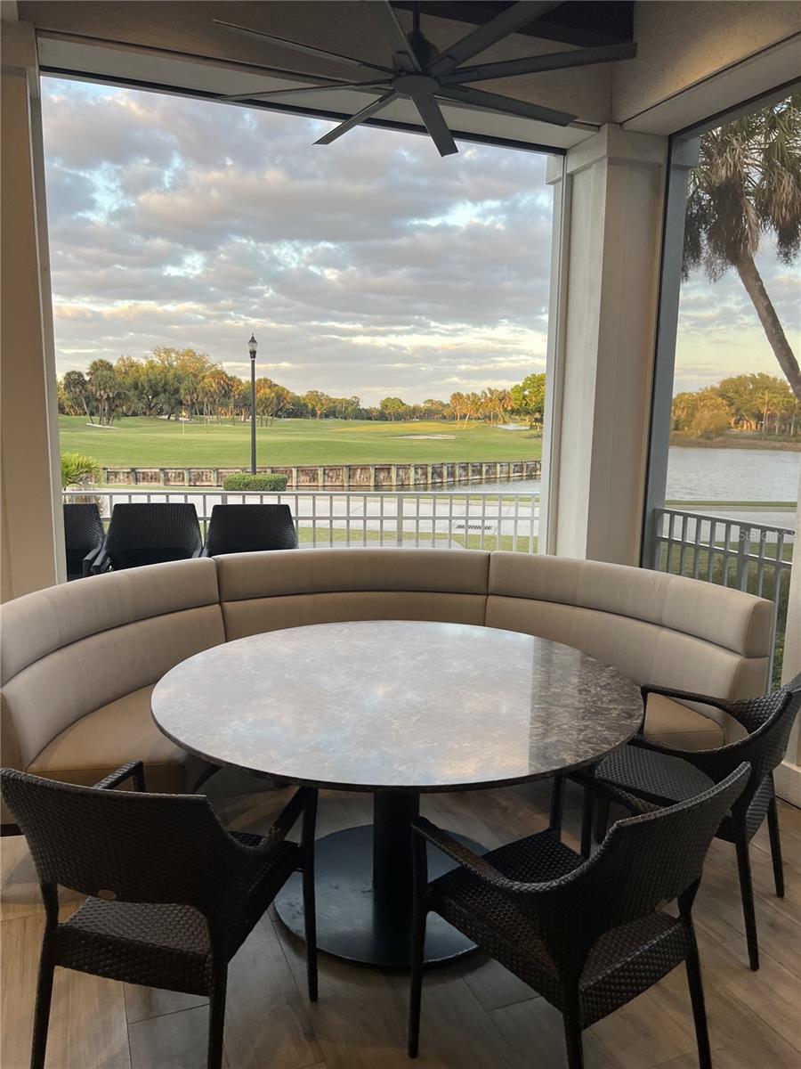 360 CEDARBROOK CT, VENICE, FL — photo 64