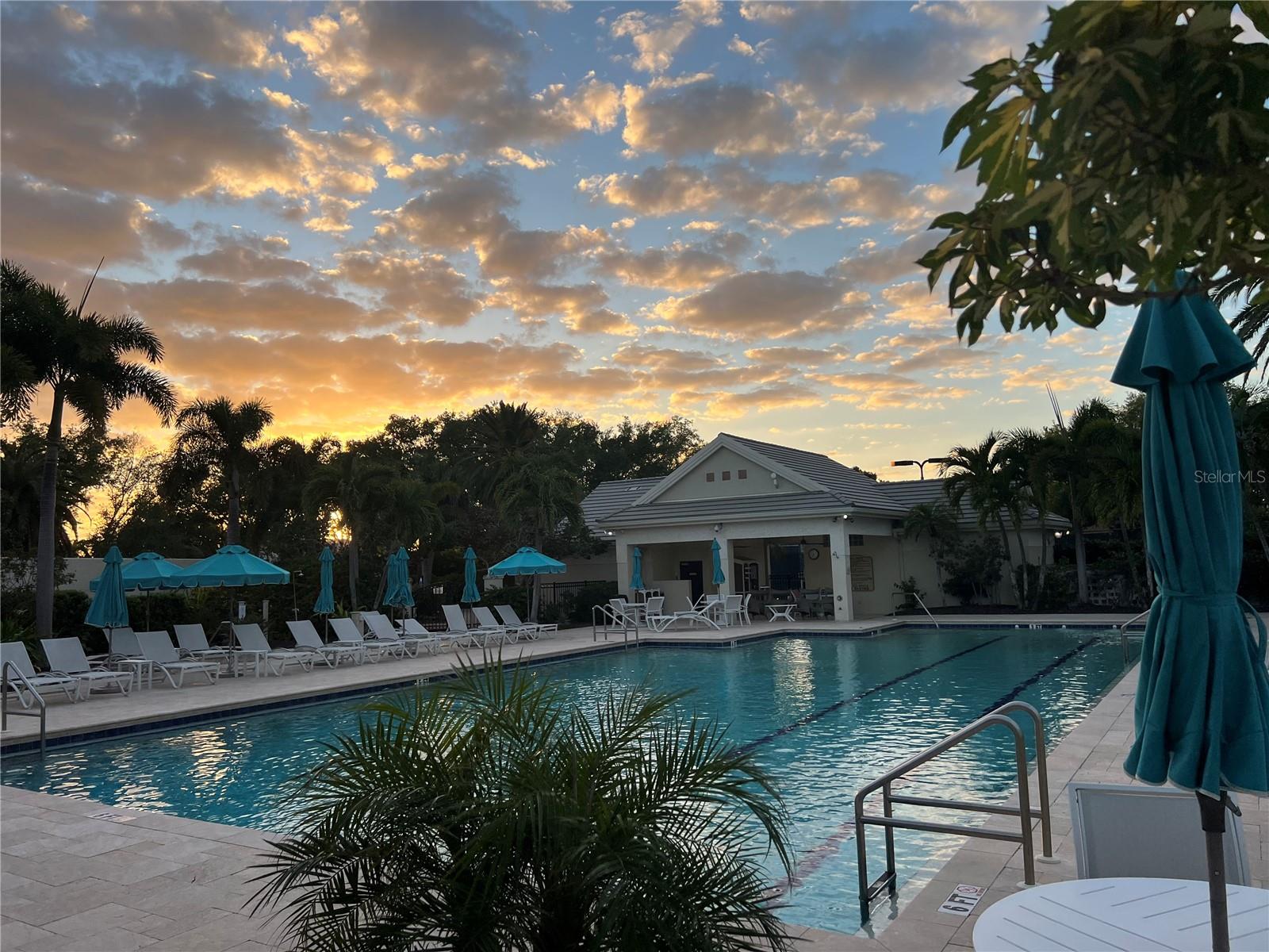 360 CEDARBROOK CT, VENICE, FL — photo 65