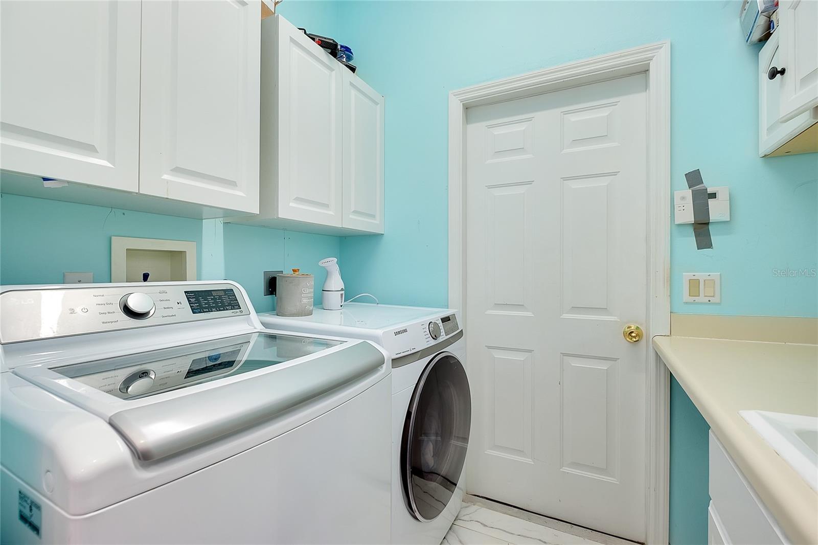 360 CEDARBROOK CT, VENICE, FL — photo 66
