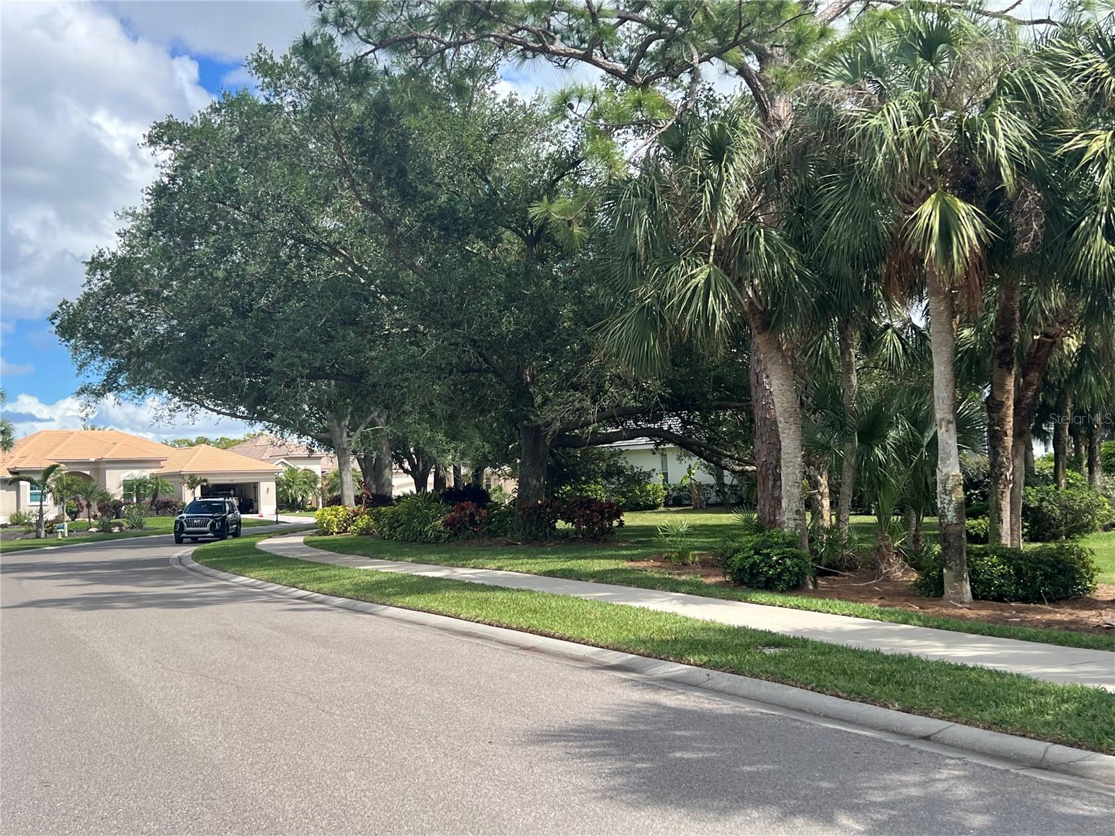 360 CEDARBROOK CT, VENICE, FL — photo 67