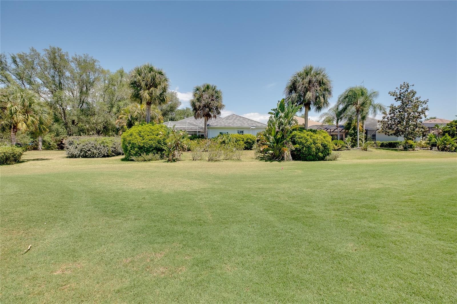 360 CEDARBROOK CT, VENICE, FL — photo 69