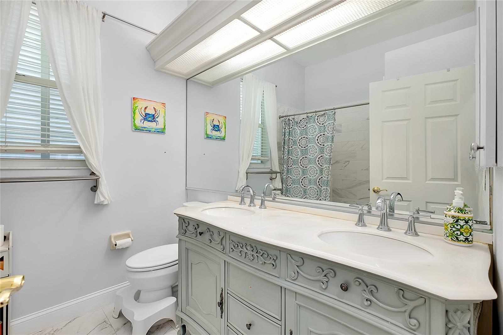 360 CEDARBROOK CT, VENICE, FL — photo 70