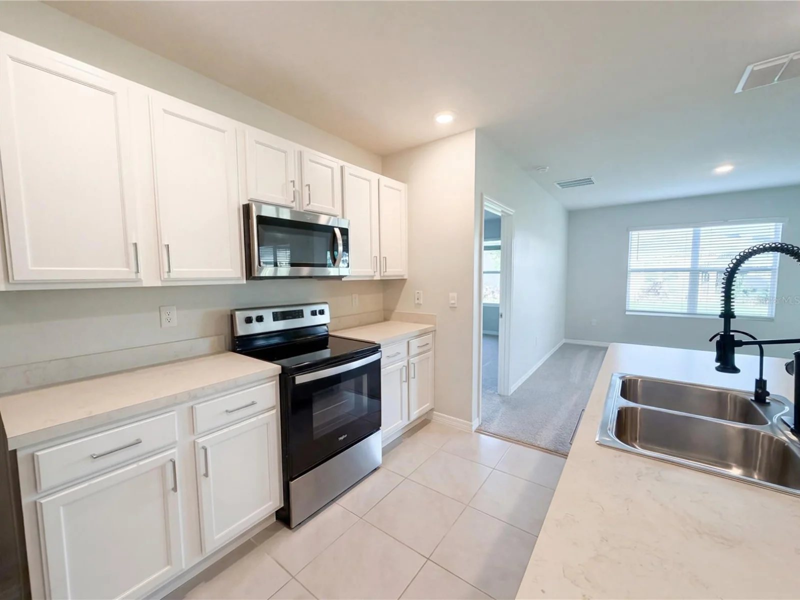 1818 IRBY CT, TAVARES, FL — photo 3