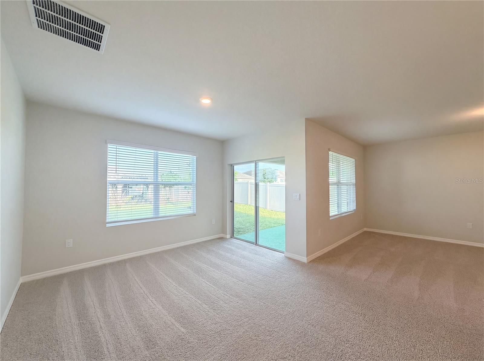 1818 IRBY CT, TAVARES, FL — photo 5